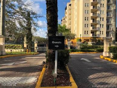 Main picture of THE GRANDE CONDO