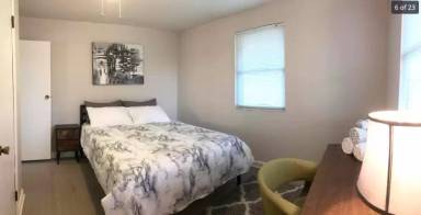Main picture of 502 Katherine St
