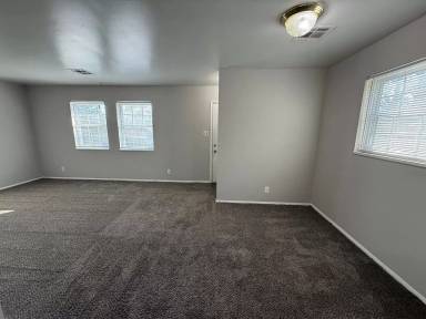 Main picture of 4909 Sunnyside Ct