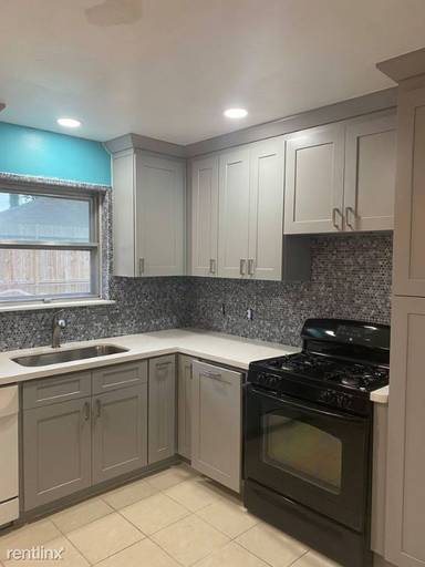 Main picture of 9139 Western Dr
