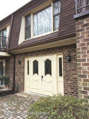 Main picture of 3406 Kim Ct