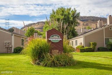 Main picture of 18248 W 58th Pl
