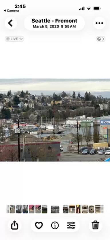Main picture of 3913-3919 2nd Ave NW