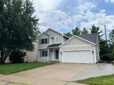 Main picture of 6144 Dakota Dr