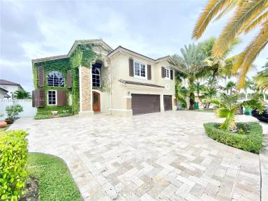 Main picture of 1408 SW 154th Ave