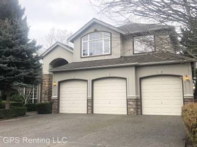 Main picture of 24604 SE 1st St