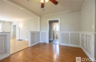 Main picture of 5 Southwood Rd