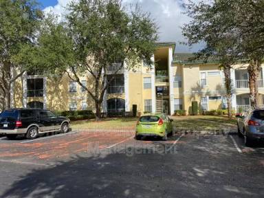 Main picture of 8803 Dunes Ct
