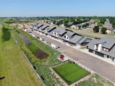 Main picture of 29 Flats