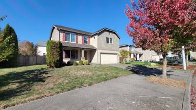 Main picture of 20379 Corbridge Rd SE