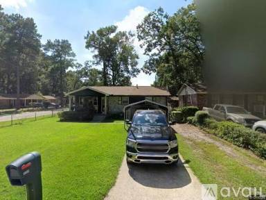 Main picture of 4248 Hileah Dr