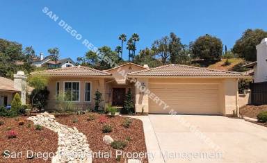 Main picture of 18333 Aceituno St