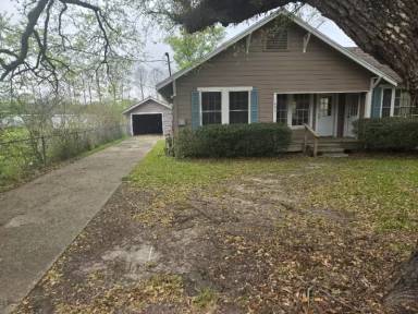 Main picture of 406 Dayton St