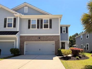 Main picture of 1676 Mermentau St