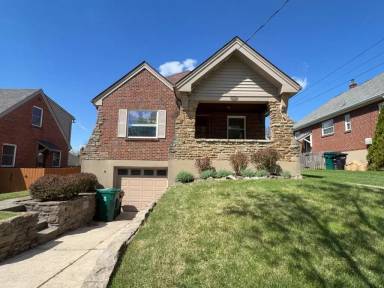 Main picture of 4125 Pillars Dr