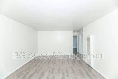 Main picture of 412 San Marco St