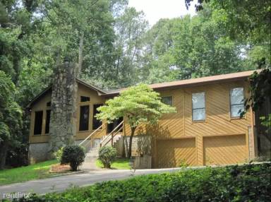 Main picture of 1080 Powell Wright Rd