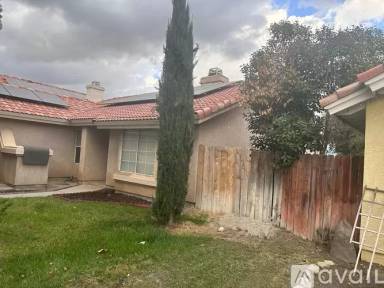 Main picture of 1066 Gloria Dr