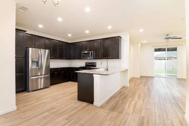 Main picture of 3224 Dorset St