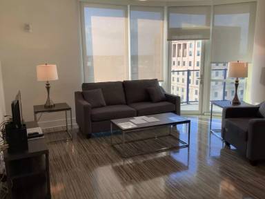 Main picture of Ascent Uptown