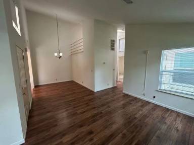 Main picture of 356 Cherry Ln