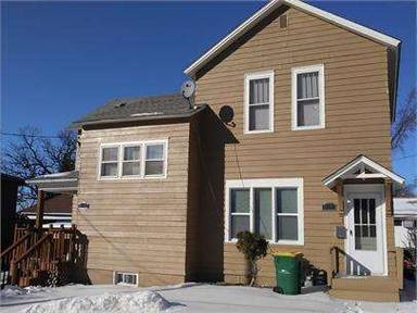 Main picture of 508 Harriet Ln