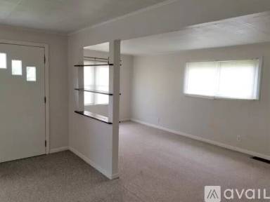 Main picture of 23417 Fir Ave