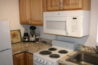 Main picture of 2386 Tolani Trl