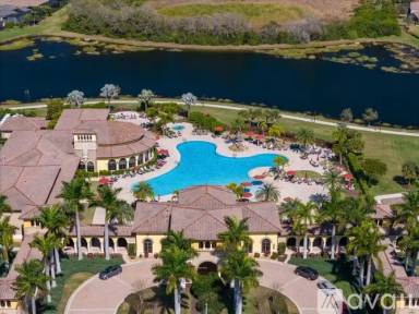 Main picture of 12515 Felice Dr
