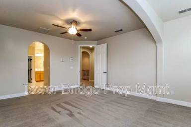 Main picture of 10465 Hite Cir