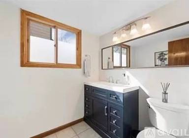 Main picture of 17523 E Wesley Pl