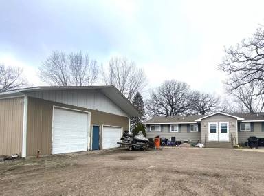 Main picture of 3978 County Highway P