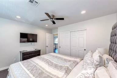 Main picture of 3009 Stern Dr