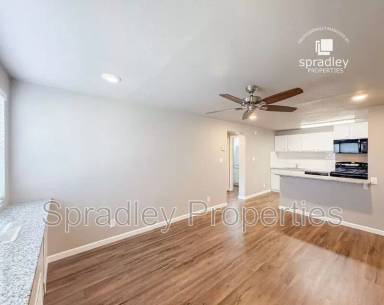 Main picture of Autumn Chase Apartments