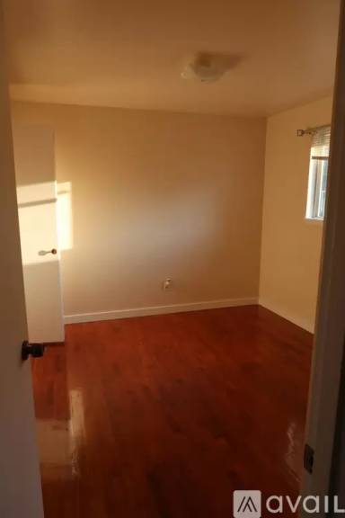 Main picture of 30126 2nd Ave SW