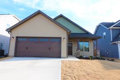 Main picture of 513 River Trace Loop