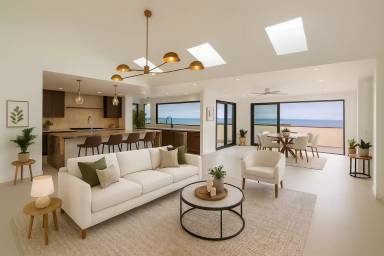 Main picture of 14066 Crest Way