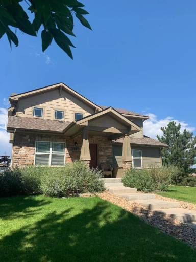 Main picture of 2227 Whistler Dr