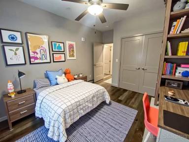 Main picture of 325 Majestic Dr