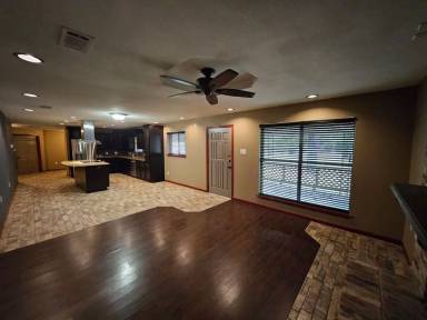 Main picture of 1211 Belview Rd