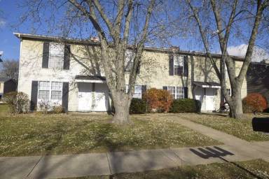 Main picture of 2117 Yorktowne Dr
