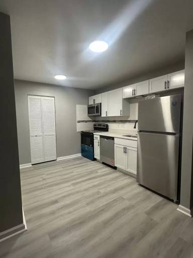 Main picture of Riley Living