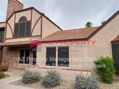 Main picture of 8111 W Wacker Rd Properties