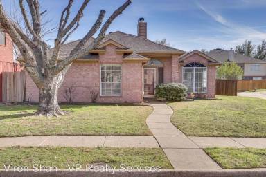 Main picture of 602 Ashcrest Ct
