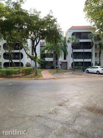 Main picture of 6328 Longboat Ln W