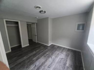 Main picture of 805 East 21st Avenue