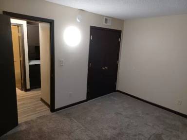 Main picture of 2214 SW 29th Ter