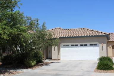 Main picture of 4134 E Thunderheart Trl