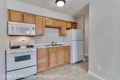 Main picture of 337 Riley Dr