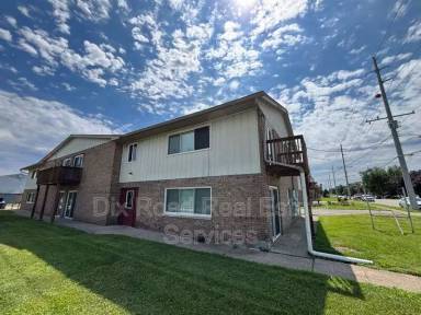 Main picture of 417 Sycamore Rd
